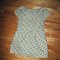 Washi-tunic_grid