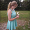 Mintdress_grid
