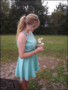 Mintdress_large