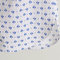 8-20-12_003_grid