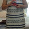 P1020708_grid