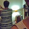 P1020714_grid