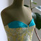 Libelula-detail_grid