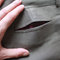 No-welt-pocket-facing-simply-forgot-for-a-playful-look-with-the-lining-peeking-through_grid
