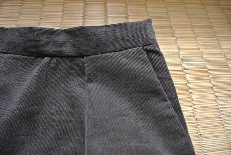 Dsc_1458_large