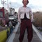 Dscf2364_grid