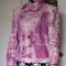 Chaqueta_rosada_grid