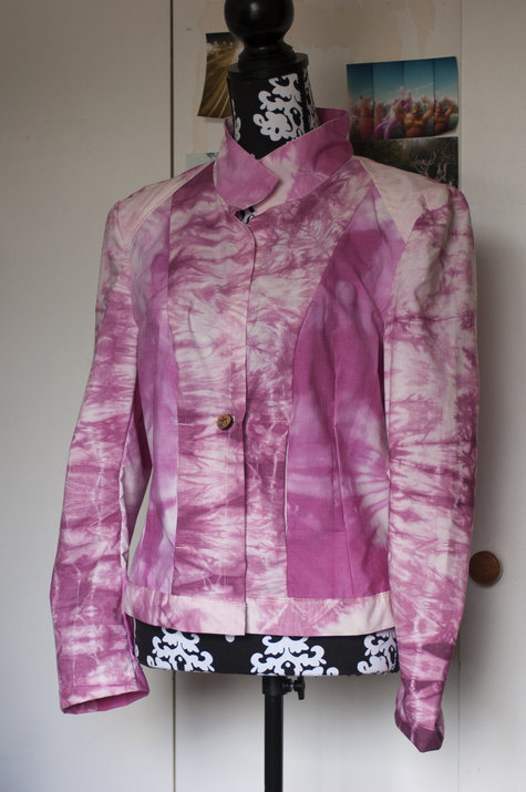 Chaqueta_rosada_large