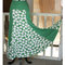 Falda_verde_grid