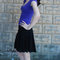 Dsc_1700_grid