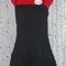 Black_dress_short_grid