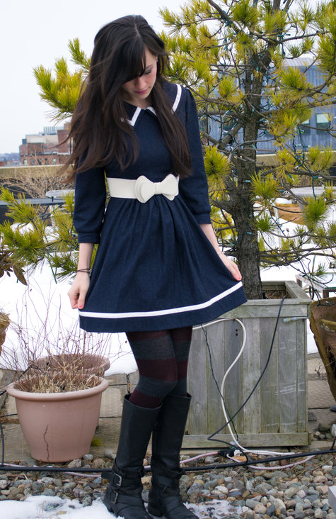 Dsc_2573_a_large