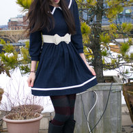 Dsc_2573_a_listing