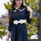 Dsc_2566_a_grid