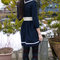 Dsc_2563_a_grid