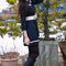 Dsc_2560_a_grid