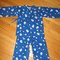 Polar-bear-bedtime-story-pyjamas-b_grid