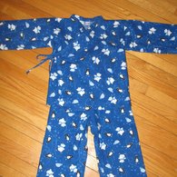 Polar-bear-bedtime-story-pyjamas-b_listing