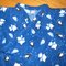 Polar-bear-bedtime-story-pyjamas-c_grid