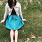 1_grid