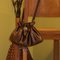 Dsc01040_grid