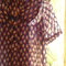 Dscn2309_grid