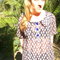 Dscn2296_grid