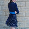 Bluesequin1_grid