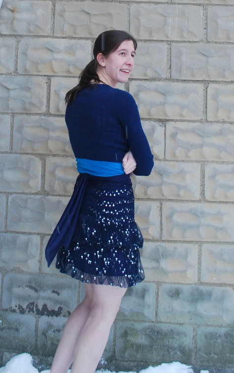 Bluesequin1_large