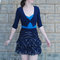 Bluesequin3_grid