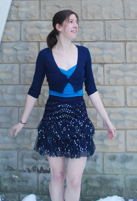 Bluesequin3_large