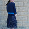 Bluesequin4_grid