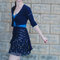 Bluesequin6_grid