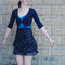 Bluesequin7_grid