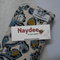 Dscn7659_grid
