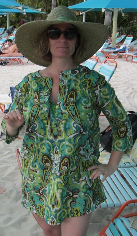 Coverup_front_large
