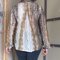 Burda-09-2012-114-back_grid