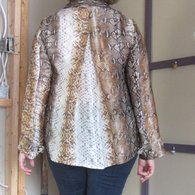 Burda-09-2012-114-back_listing