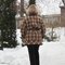 B_11-2010-133_back_grid