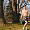 Dsc_8637a_grid