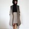 63_double_face_coat_05_grid