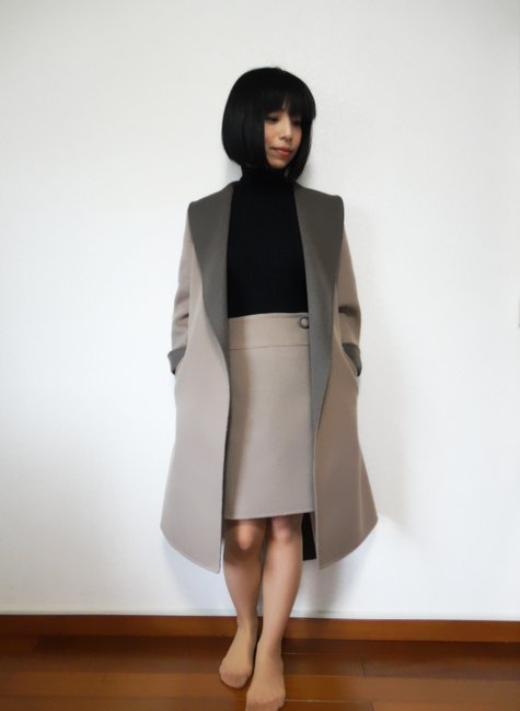 63_double_face_coat_05_large