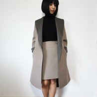 63_double_face_coat_05_listing
