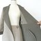 63_double_face_coat_03_grid