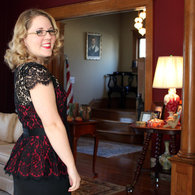 Img_1653_listing