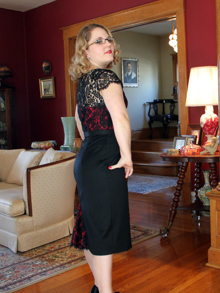 Img_1832_large