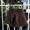 Dsc01160__grid