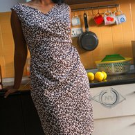 Img_20130218_211108_listing