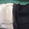 6_1_detail_sleeve_const_grid