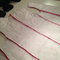 12_new_lining_grid